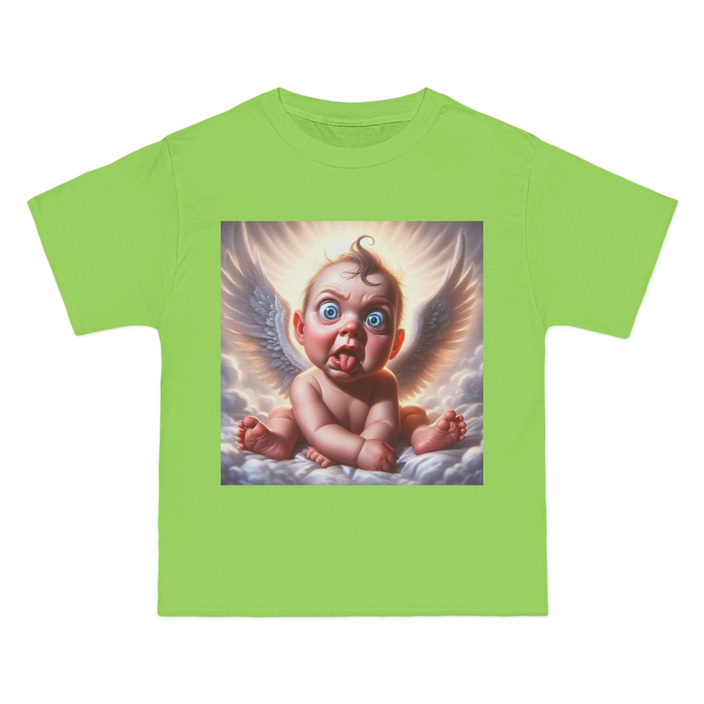 Angel Baby T-Shirt