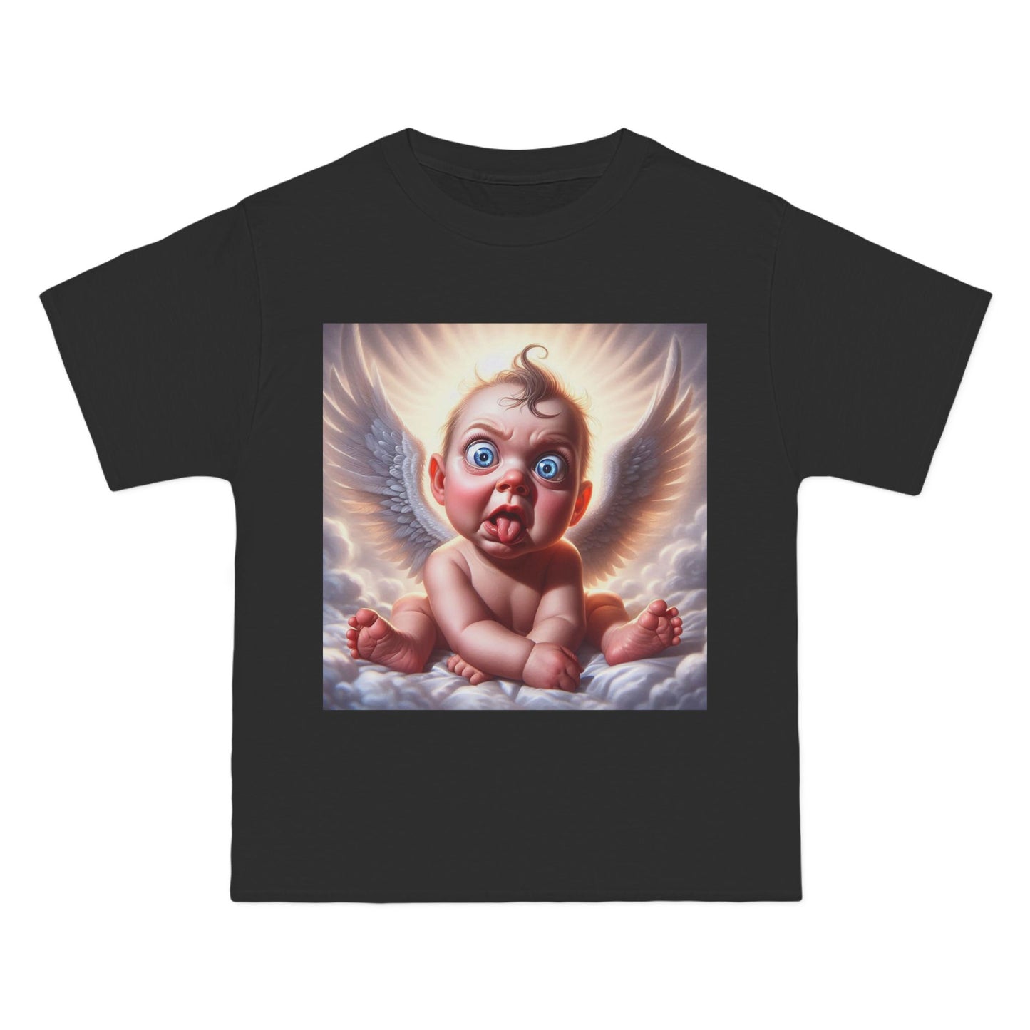 Angel Baby T-Shirt