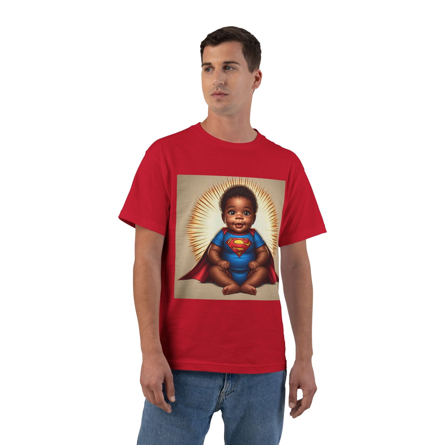 Angel Baby T-Shirt