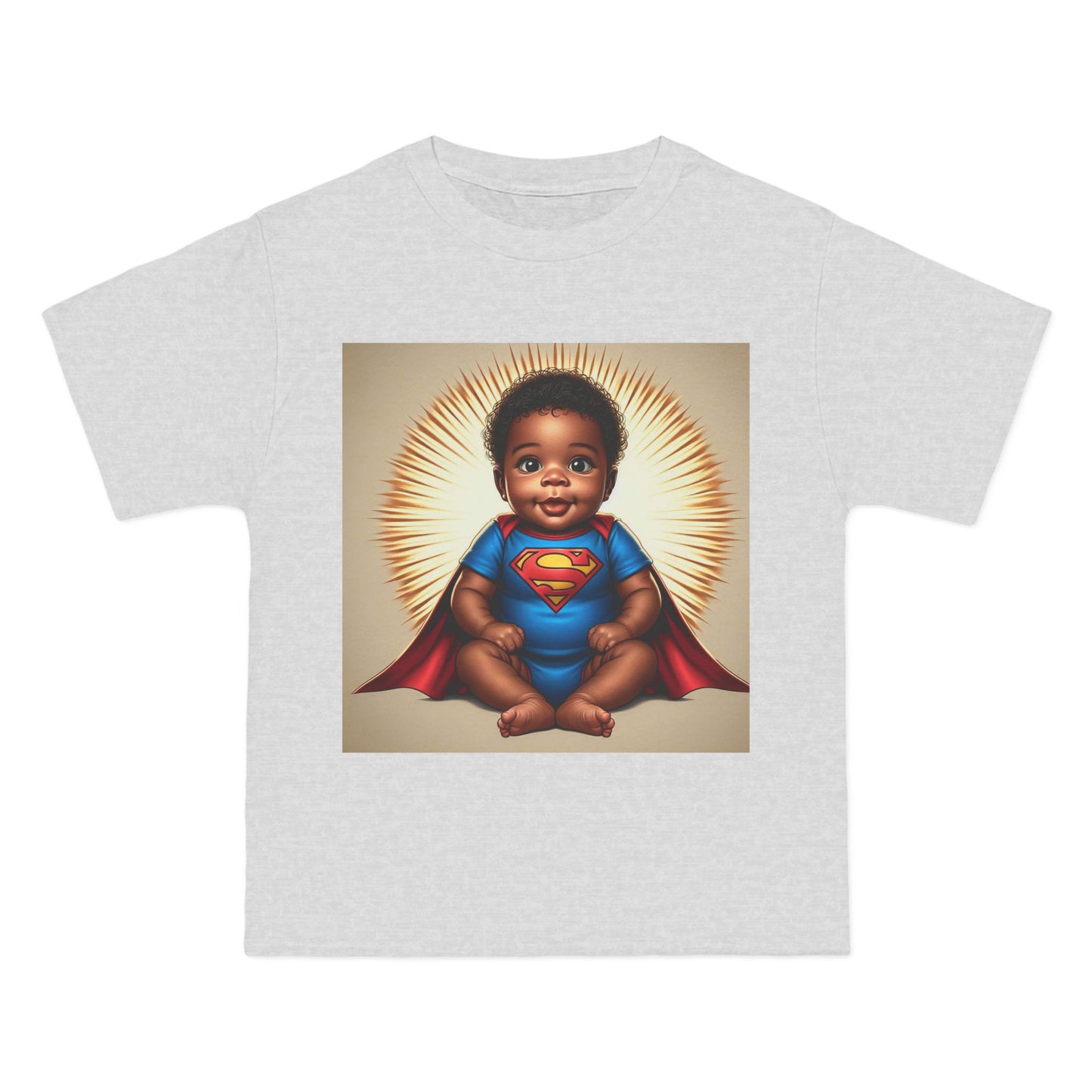 Angel Baby T-Shirt
