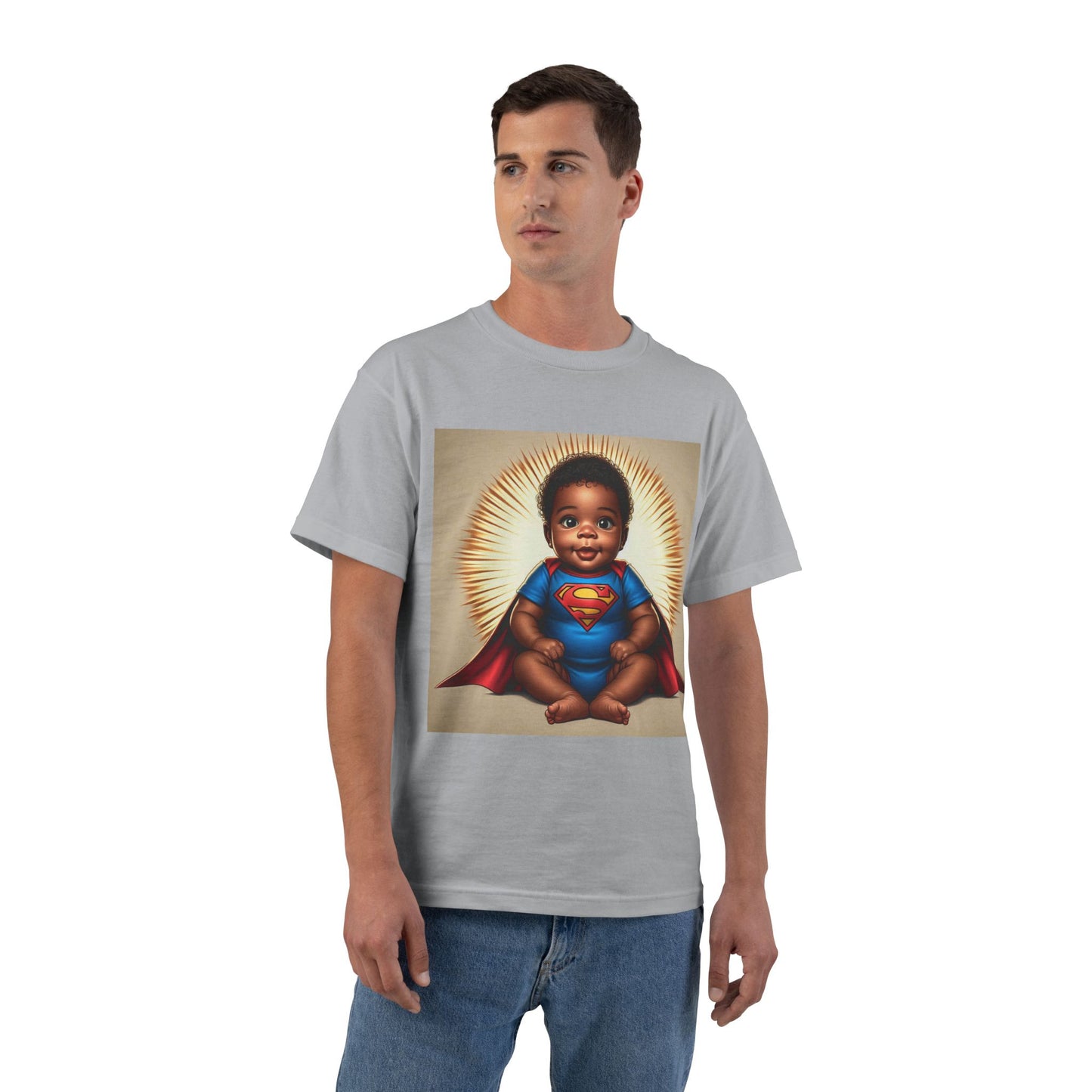 Angel Baby T-Shirt