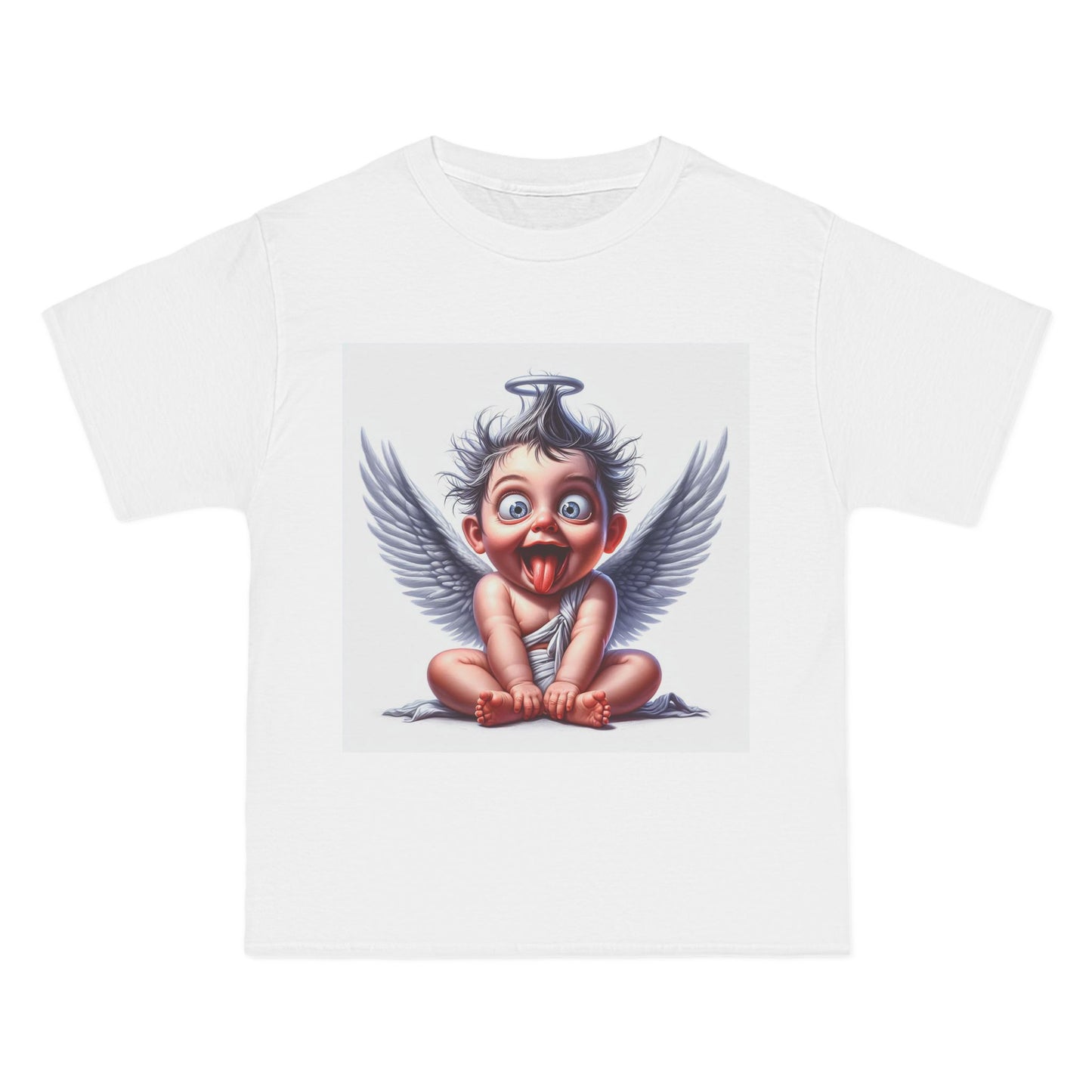 Angel Baby T-Shirt