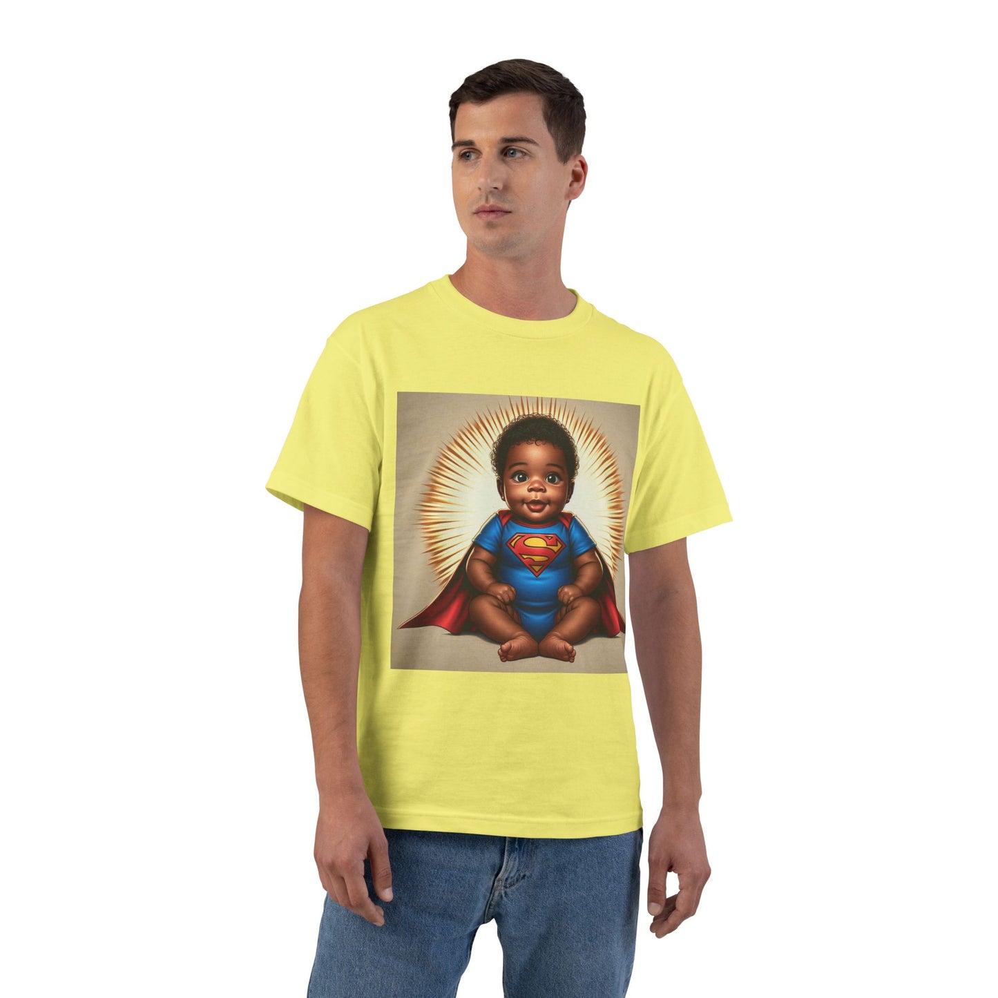 Angel Baby T-Shirt